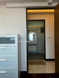 Blk 194B Skyline I @ Bukit Batok (Bukit Batok), HDB 4 Rooms #472636521